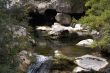 Rural river