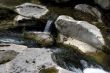 River in the mountains
