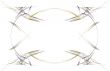 Border/Business Graphic -Porthole