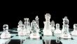 Chess - My Move I think