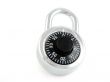 Combination Lock 2