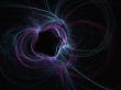 Background - Spira