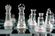 Chessgame - focus on the pawn