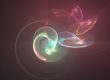 Background - StarBirth