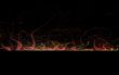 FireStreak