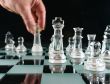 Chess - The Last move