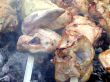 Shashlik