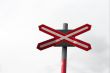 Crossing