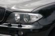 Headlights