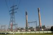 Power Plant