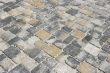 Pavement