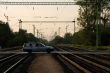 Crossing