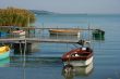 Boats