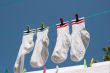 Clothesline