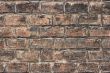 Brickwall