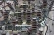 electricity