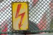 Electric