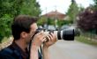 Photographer