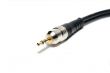 Jack Plug