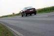 Rural road