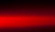 Red Texture
