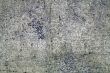 Texture