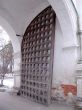 Pokrovskiy is the cathedral