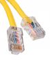 RJ-45 Connector