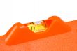 Orange Level