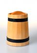 Barrel.