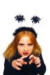 young wicked witch