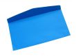 Colorful envelope - 7