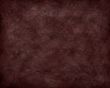 Burgandy Grunge Background