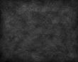 Gray Grunge Background