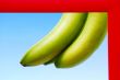 bananas