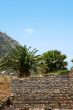 Travel in Ephesus, Turkey