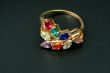 Jewelry ring