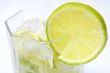 Caipirinha