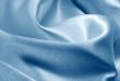Blue Silk