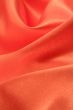Red Silk