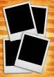 photo frames