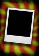 single photo frame