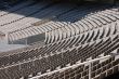 olympic stadium