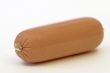 Sausage