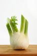 Fresh fennel