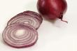 Red onions