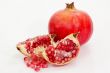 Pomegrante