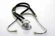 Stethoscope