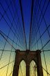 Brooklyn bridge