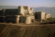 Krak des Chevaliers